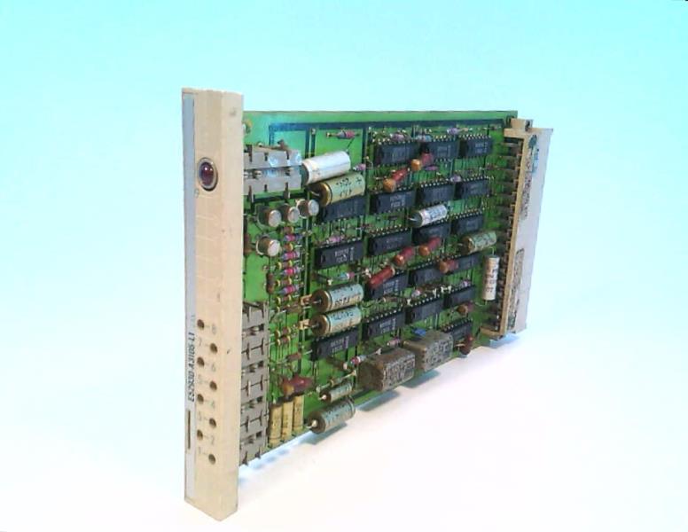 SIEMENS E52930-A3105-L1