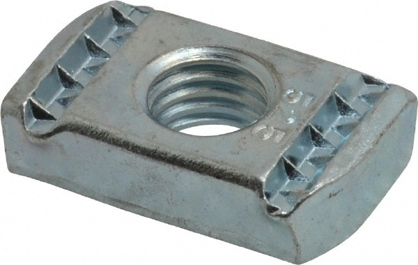 EATON CORPORATION 78101139033