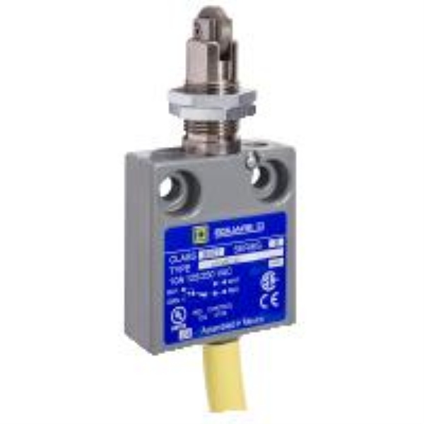 SCHNEIDER ELECTRIC 9007MS08S0100