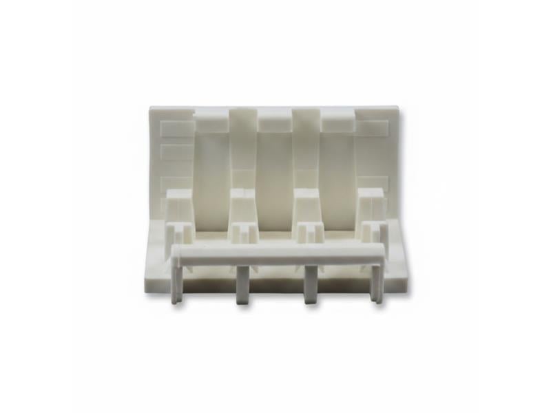 3-640427-4 por TE CONNECTIVITY