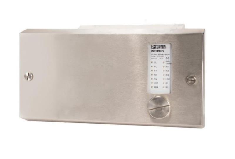 2732949 por PHOENIX CONTACT