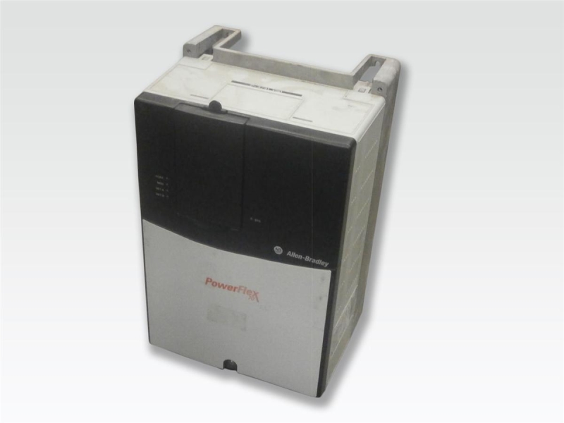 ALLEN BRADLEY 20AC043A0AYNANC0