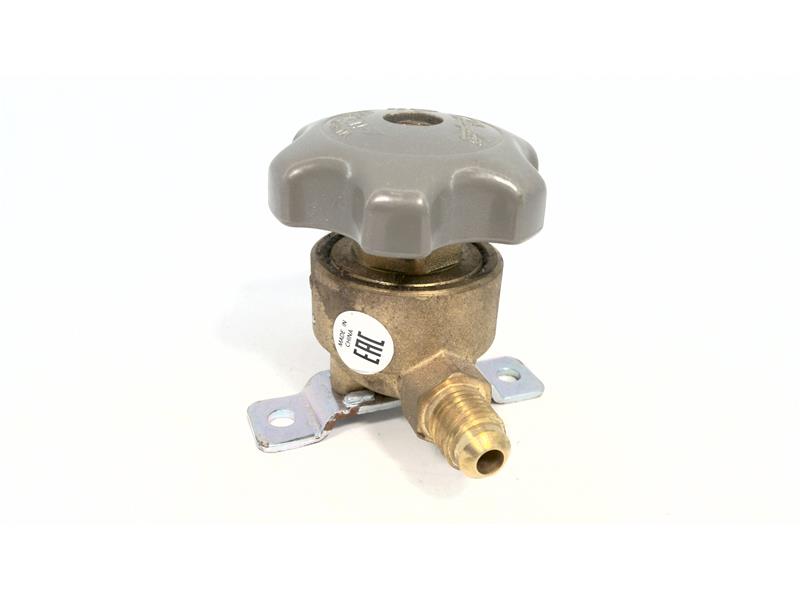 DANFOSS 009G0101