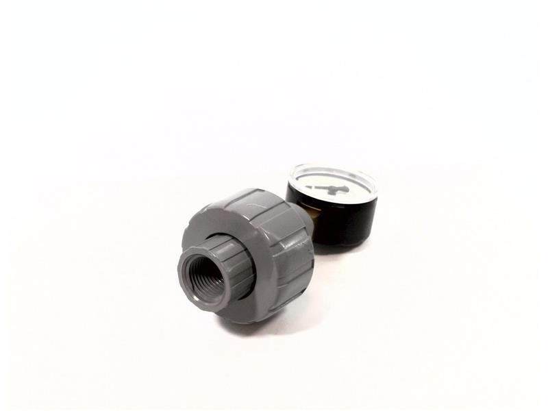 HAYWARD GG225X50030