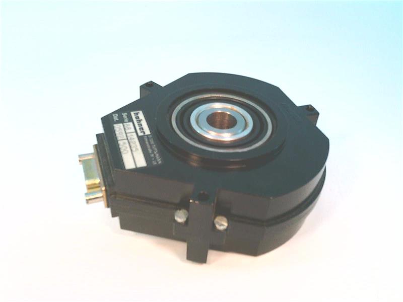 HOHNER AUTOMATION 88-14235