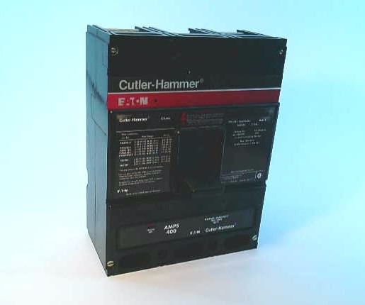 LSB220400E by EATON CORPORATION