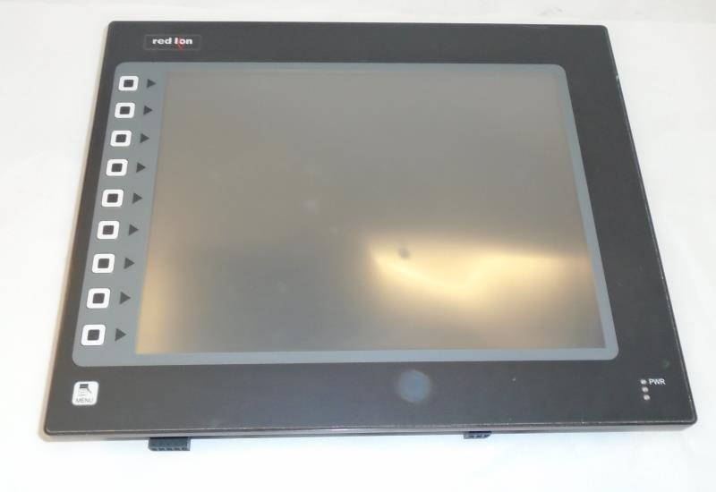 RED LION CONTROLS G315C210