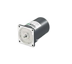 4RK25GN-AWM par ORIENTAL MOTOR