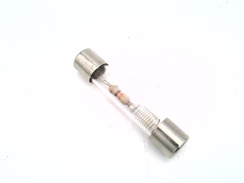 LITTELFUSE 313.031P