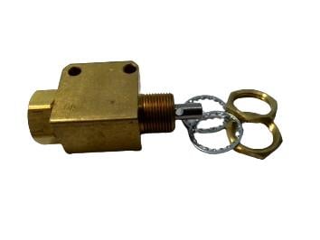 CLIPPARD CS-260