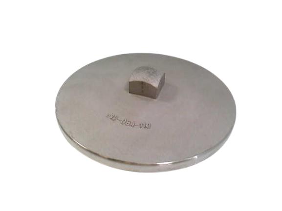 WARREN RUPP 612.084.110