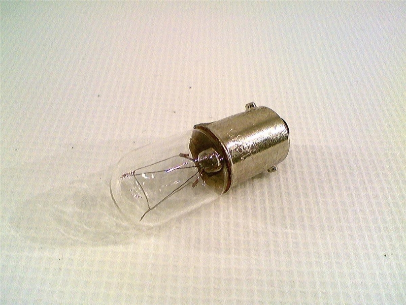 GTE 1835