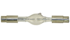 RADWELL VERIFIED SUBSTITUTE BW.UXL151HO-SUB