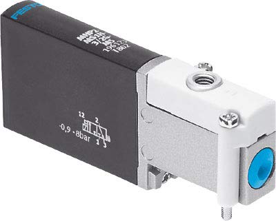 FESTO MHP2-MS1H-3/2G-M5