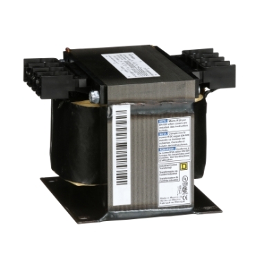SCHNEIDER ELECTRIC 9070T500D31