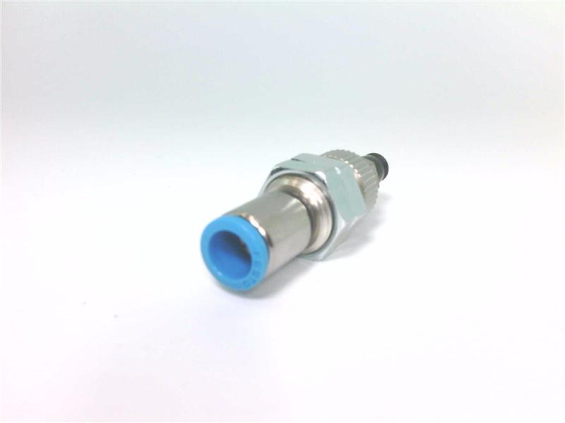 FESTO ESG-6-SNA-HC-QS FESTO ESG-6-SNA-HC-QS