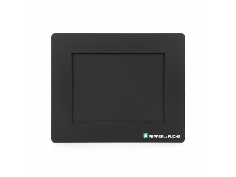 PEPPERL & FUCHS DM512-TA-GP-N0-N0