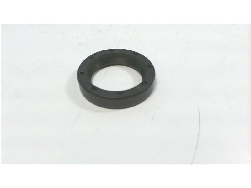 INTERNATIONAL SEAL & PACKING R00155