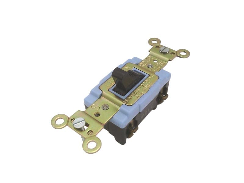 LEVITON 1201