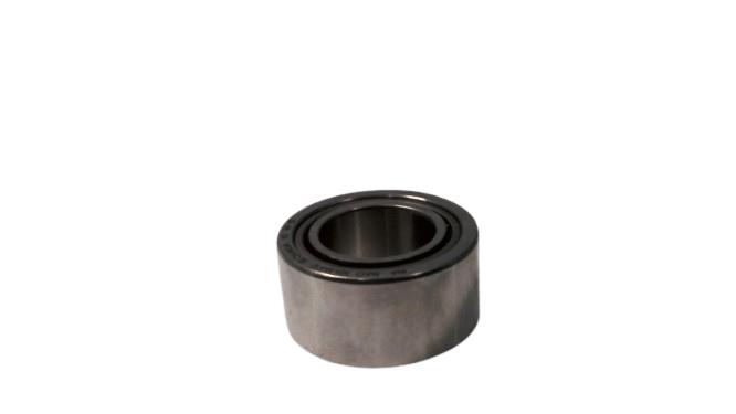 SCHAEFFLER GROUP NAO20X35X17