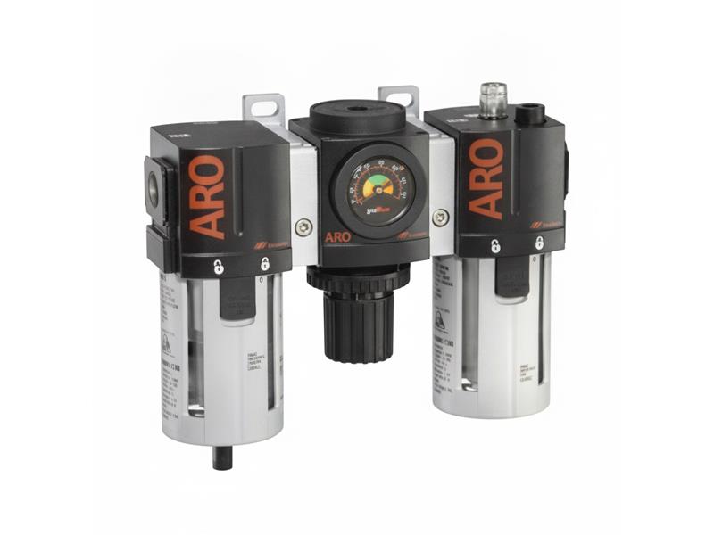C38351-810 par INGERSOLL RAND