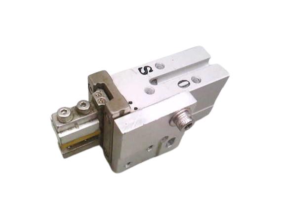 SMC 11-MHZ2-10D