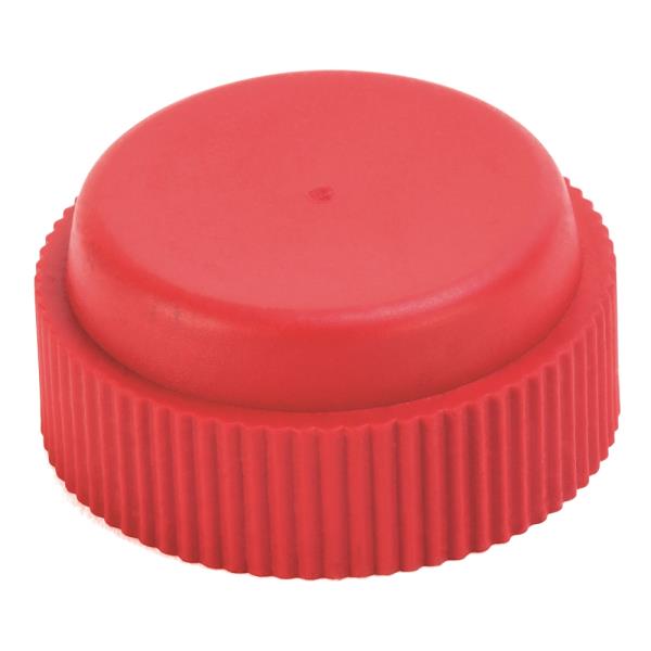 ALLEN BRADLEY 800H-N101