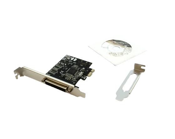 SYBA SD-PEX10005