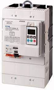 EATON CORPORATION S811+U36P3S