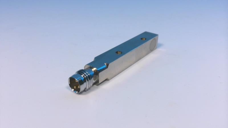 OMRON TL-Q1R5F1-M3-E1