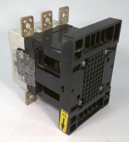 EEC AEG LS 247