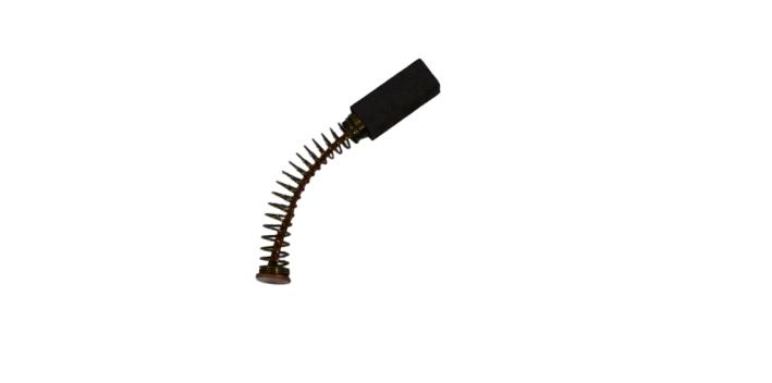 RADWELL VERIFIED SUBSTITUTE 492-01001-SUB