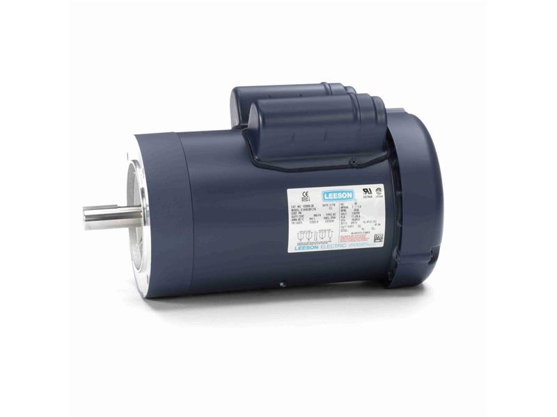 REGAL REXNORD 120990.00