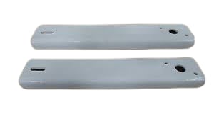 54600382 by INGERSOLL RAND
