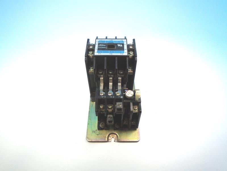 TOSHIBA C4-25N+RC4-35TN-3.4-5.0