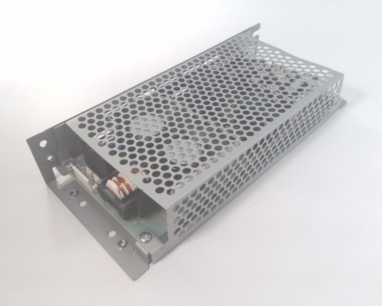 COSEL LDC60F-1-SN