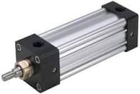 PARKER 2.50F4MA3U39A06.00