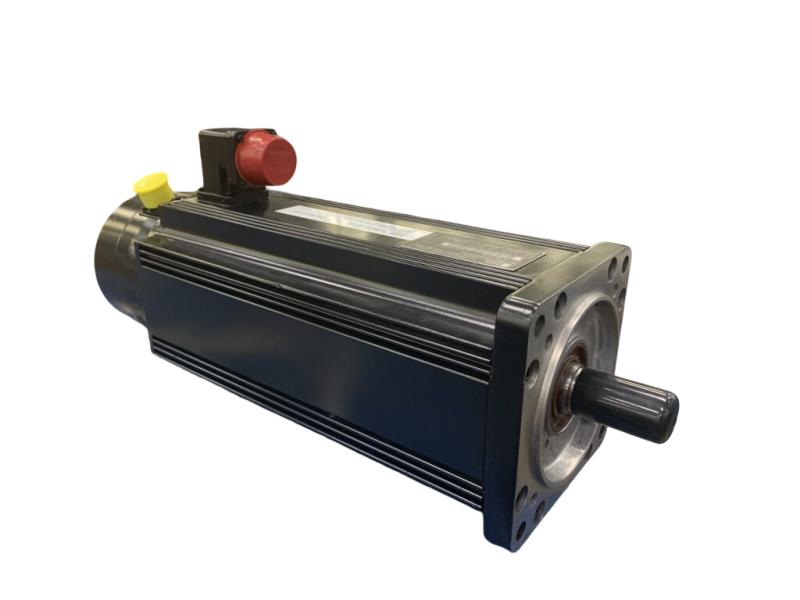 BOSCH 090C-0-KD-3-C/110-A-0