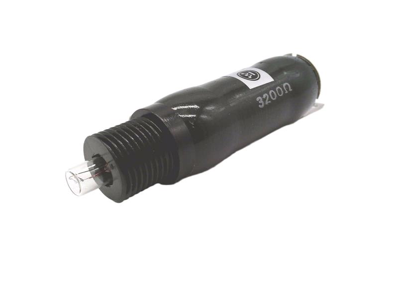 WESTINGHOUSE 44D187G24