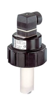 BURKERT 00419583