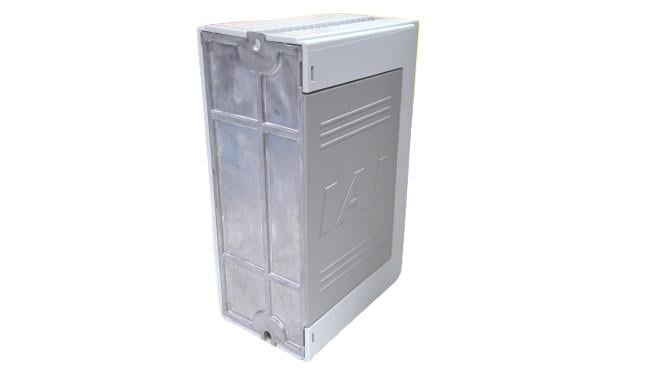 IAI RCS-C-SA6-A-30-0-P