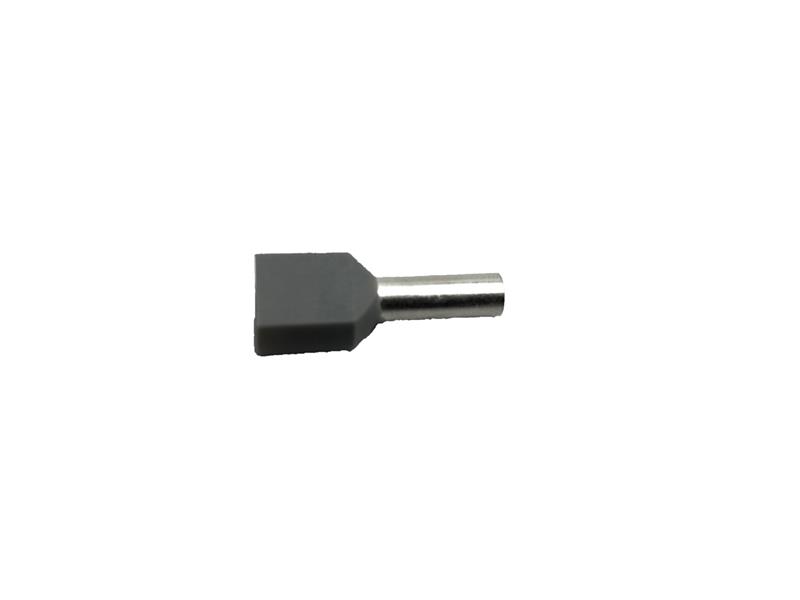 ITC ELECTRICAL COMPONENTS 204.012