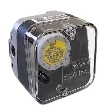 SIEMENS QPB32.060A00