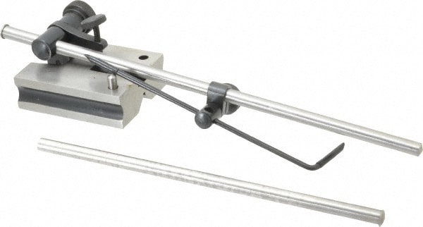 PEC TOOLS 5033-012