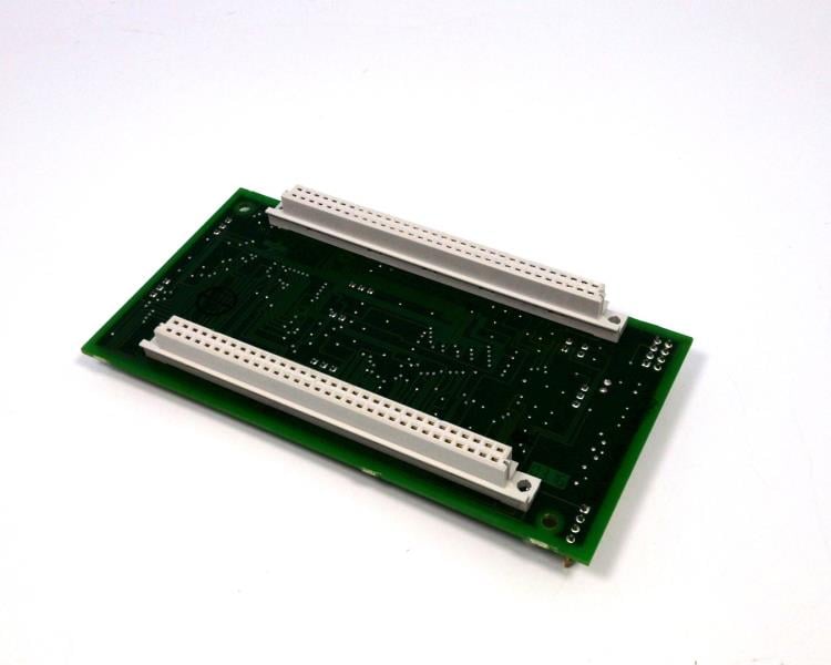 PERKIN ELMER N291-9054