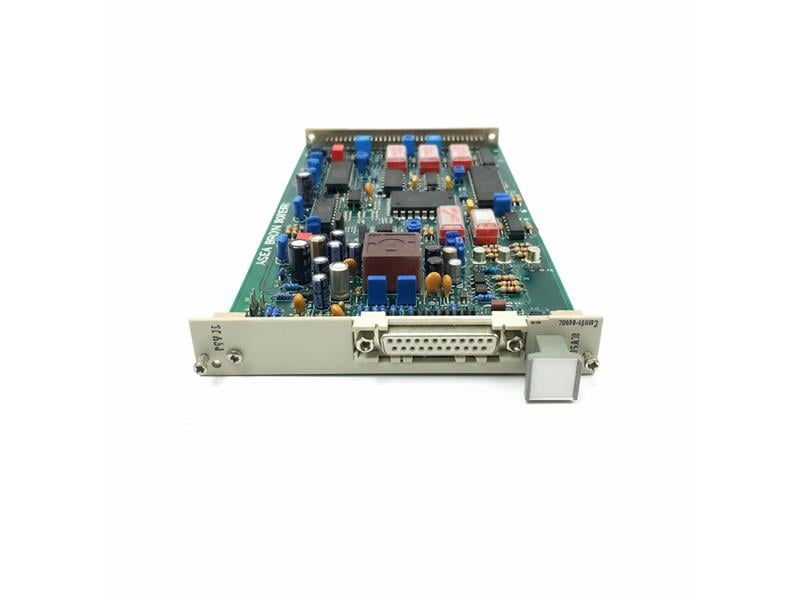 ASEA BROWN BOVERI 70936-4-0369205