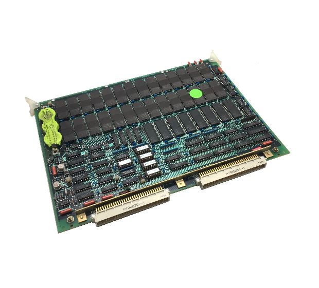 MITSUBISHI FX84A-7
