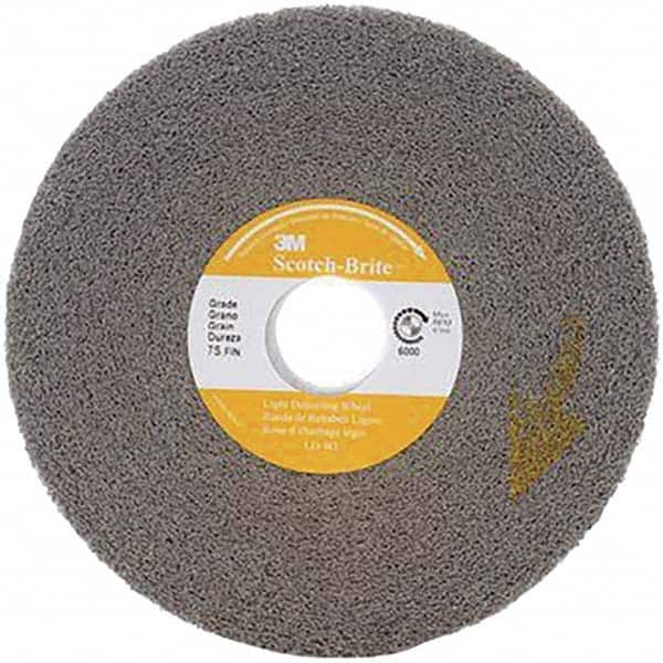 3M 7100048541