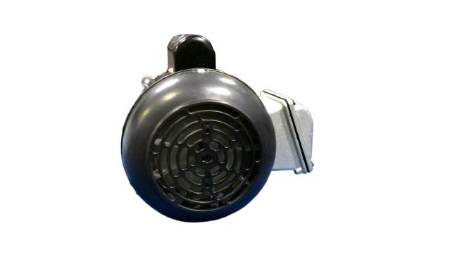 WEG .5036ES1BW56CFL-S