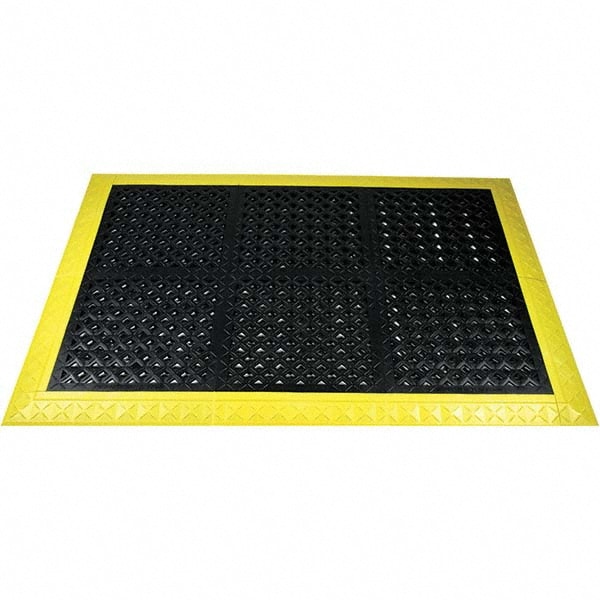 ERGO ADVANTAGE A2BZ2